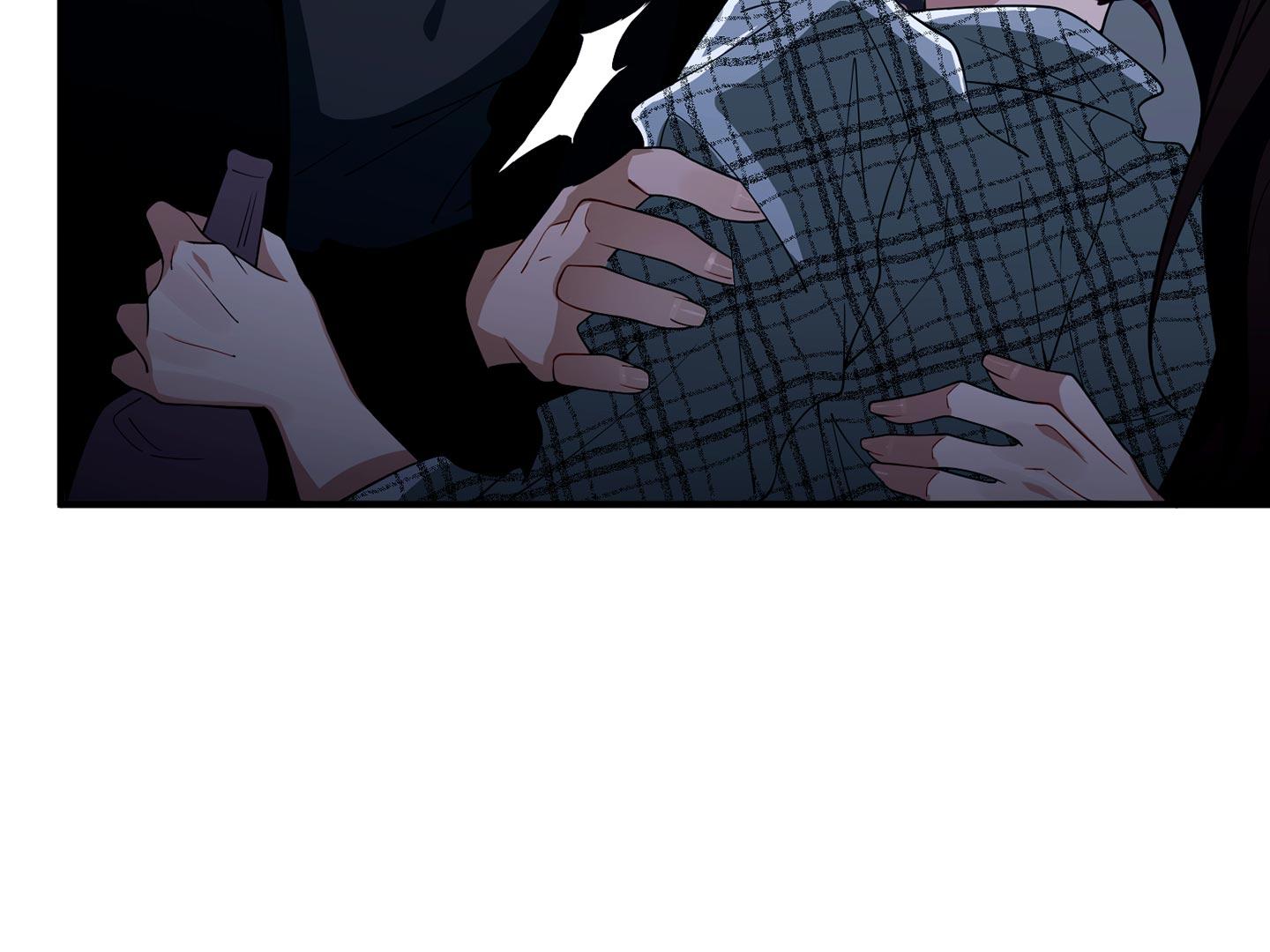 vết hằn chapter 9 65