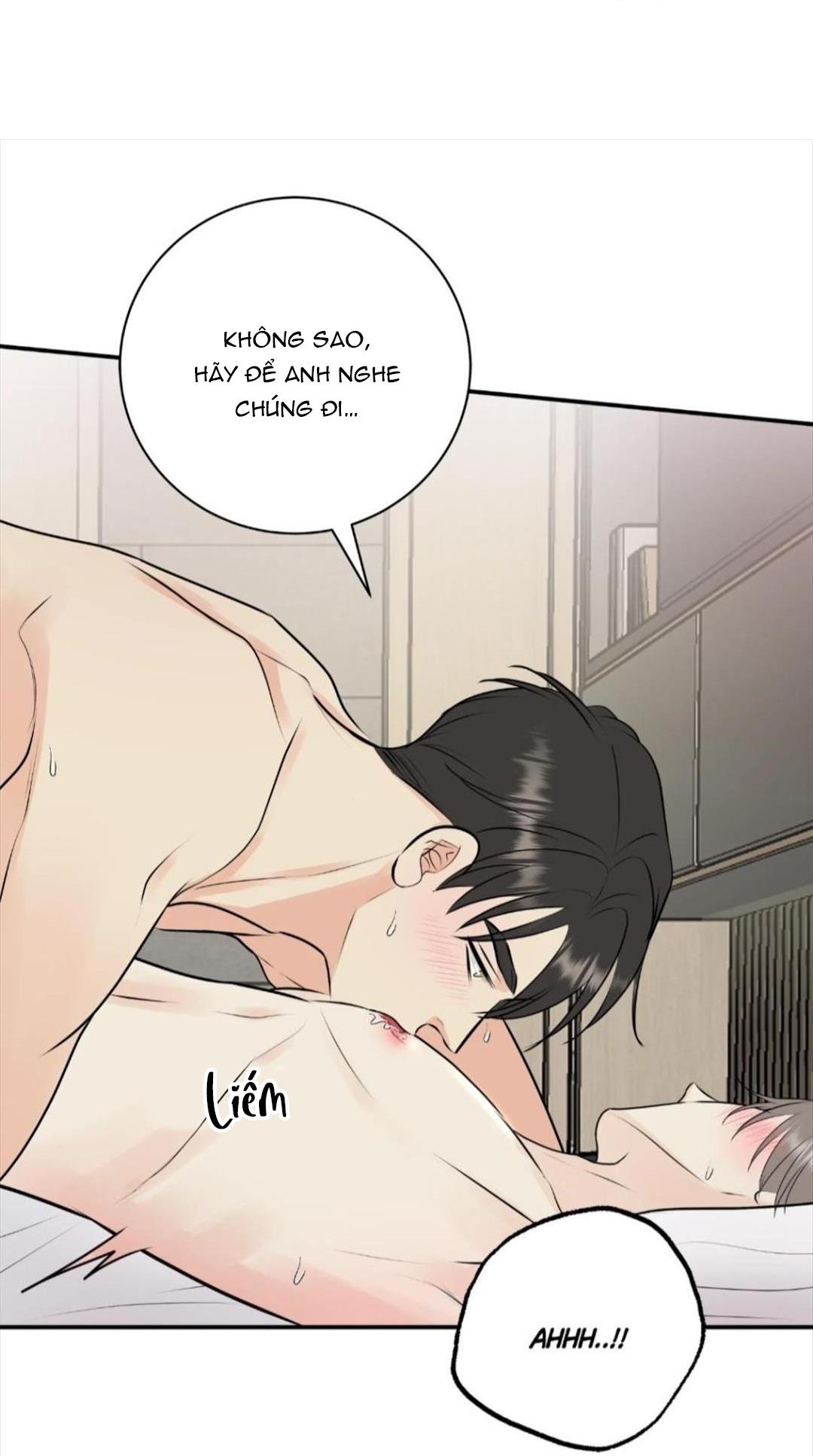 hạnh phúc trọn vẹn chapter 22 52