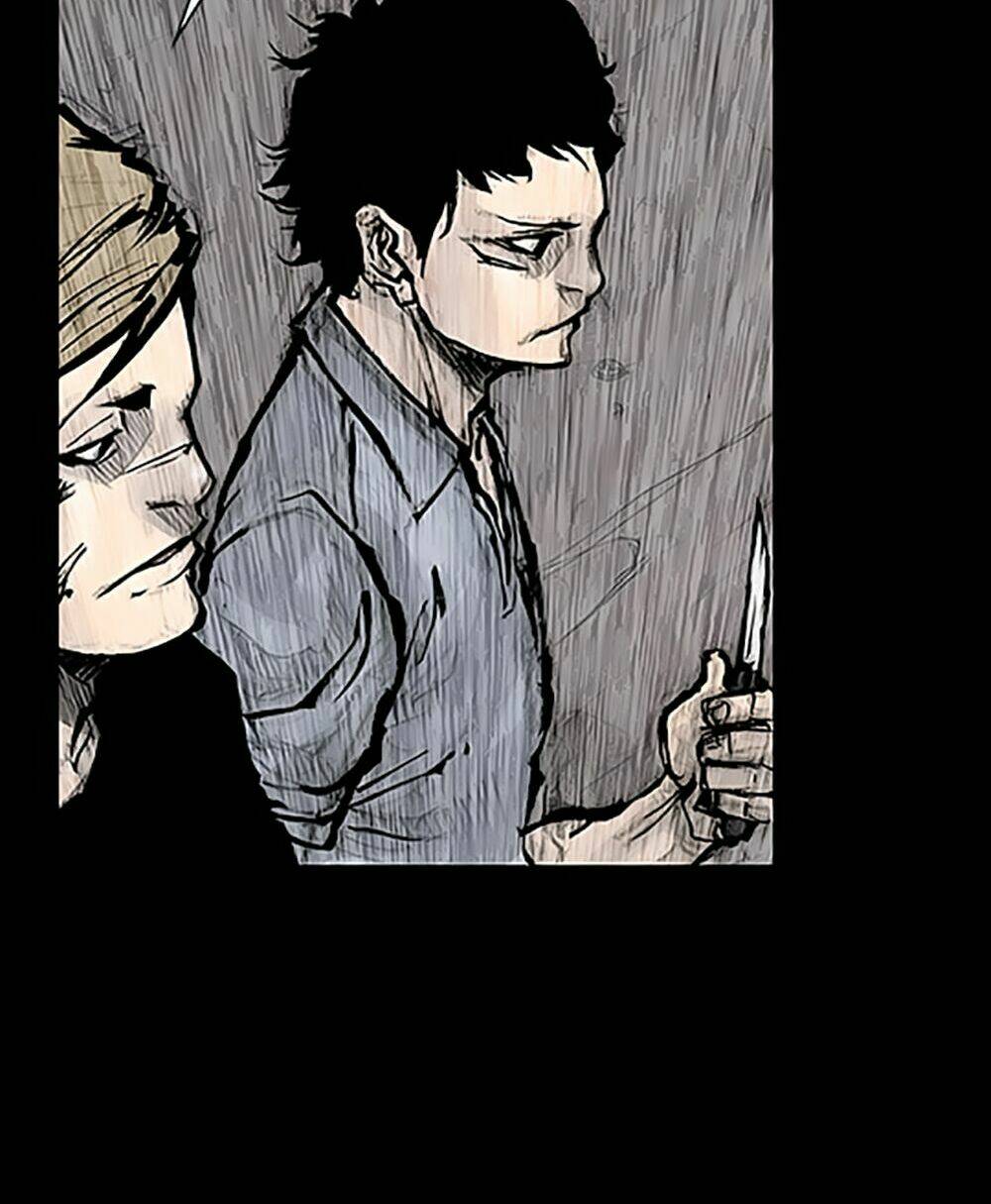 độc cô tiền truyện chapter 129 23