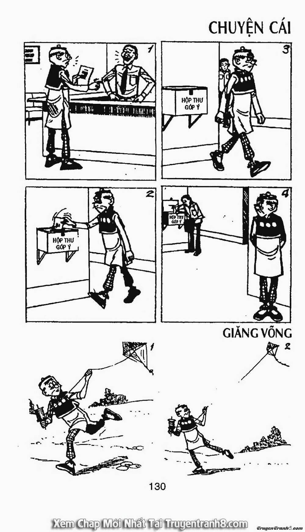 chú thoong chapter 23 6