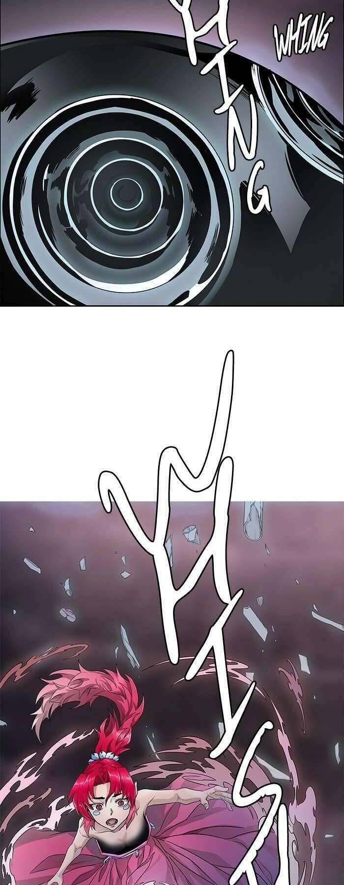 tòa tháp bí ẩn 2 chapter 499 65