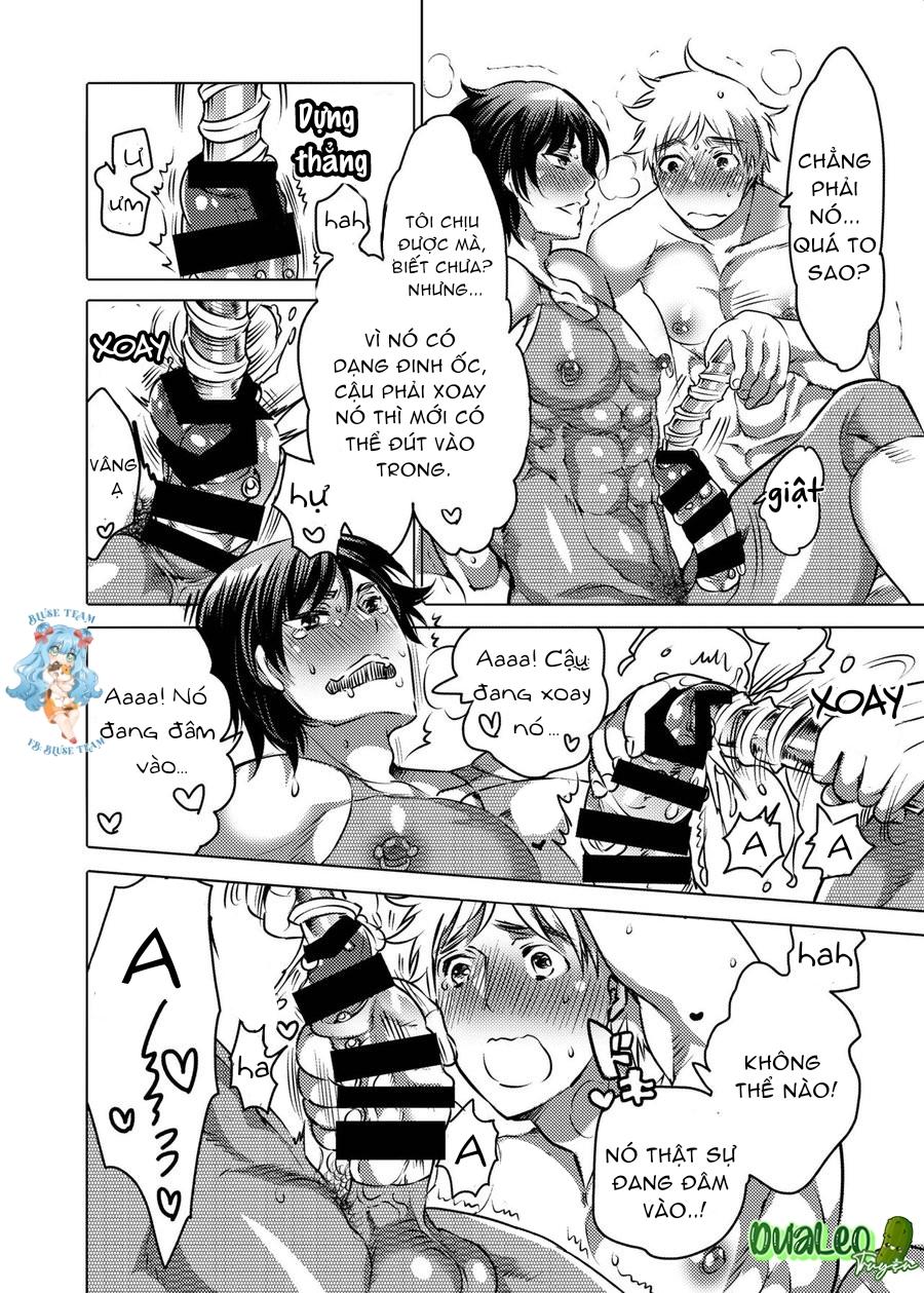 tổng hợp oneshot boylove chapter 32 16