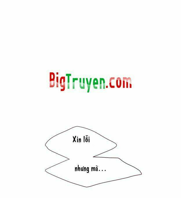 pine in the flower garden chapter 7 4