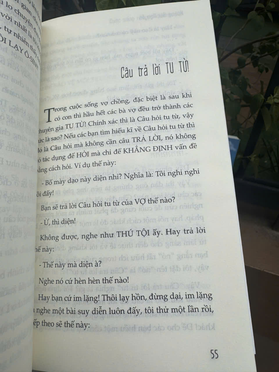 (Combo 2 cuốn) CUỘC SỐNG RẤT GIỐNG CUỘC ĐỜI &amp; CUỘC SỐNG ĐẾCH GIỐNG CUỘC ĐỜI – Hoàng Hải Nguyễn – AZ Việt Nam – NXB Hà Nội