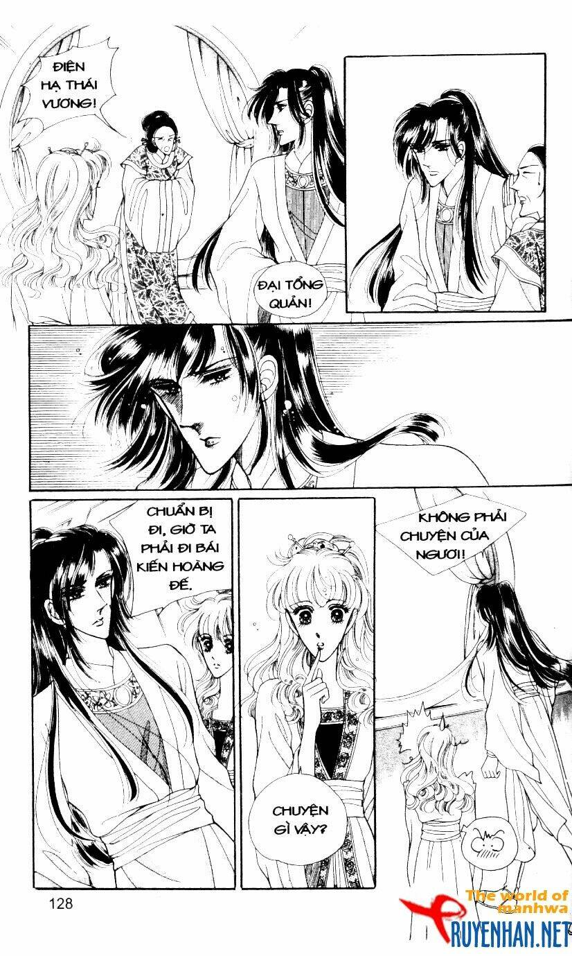 the sexy simpleton chapter 3 131