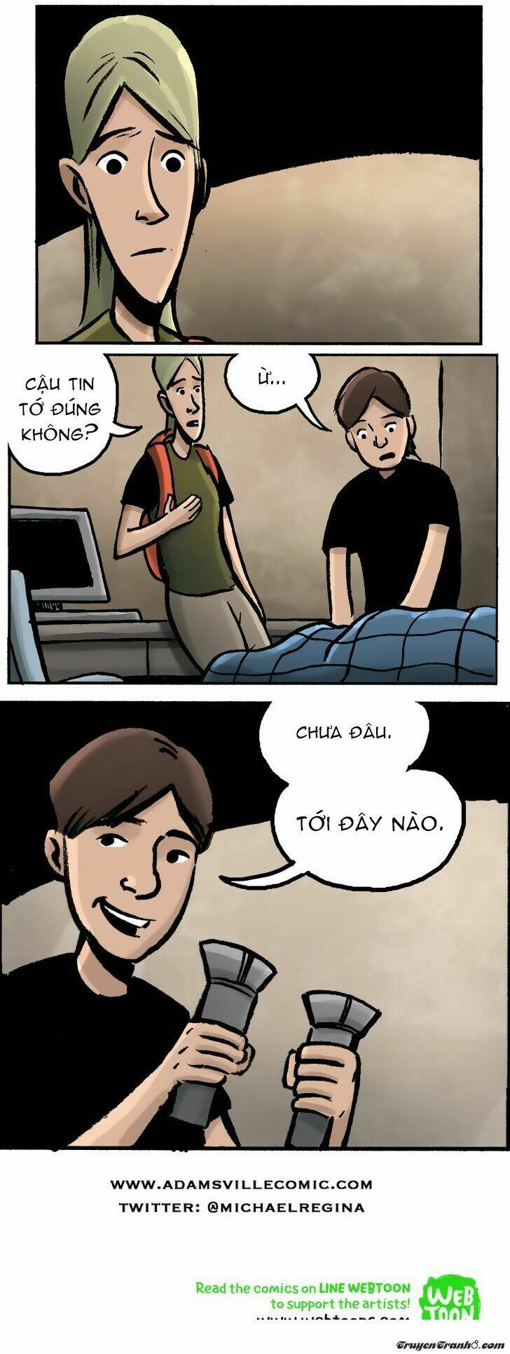 adamsville chapter 6 26