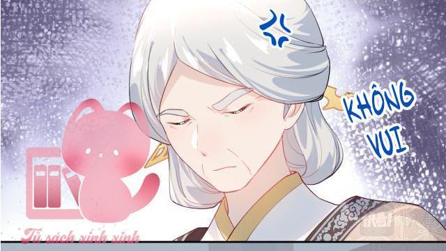 một đêm nọ đột nhiên yandere tới! chapter 92 32