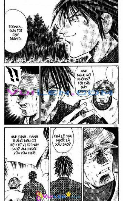 dandoh chapter 29 113