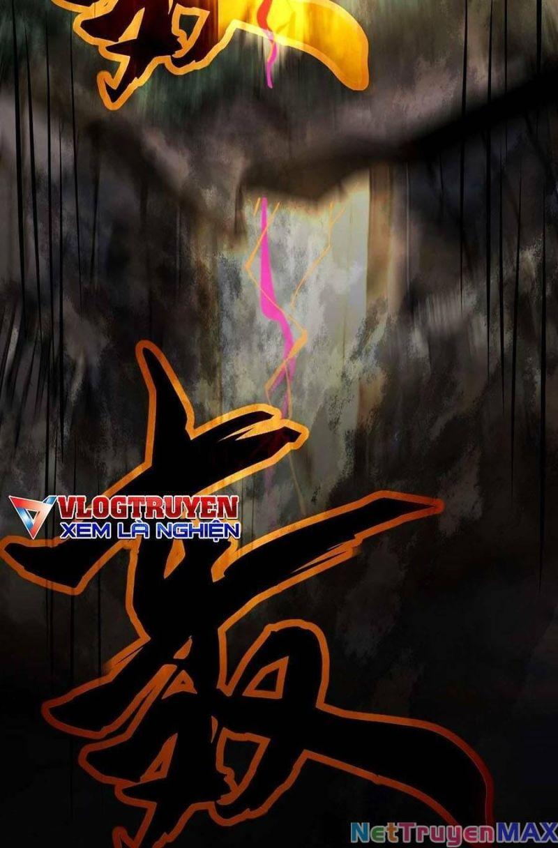 siêu tiến hóa chapter 116 34