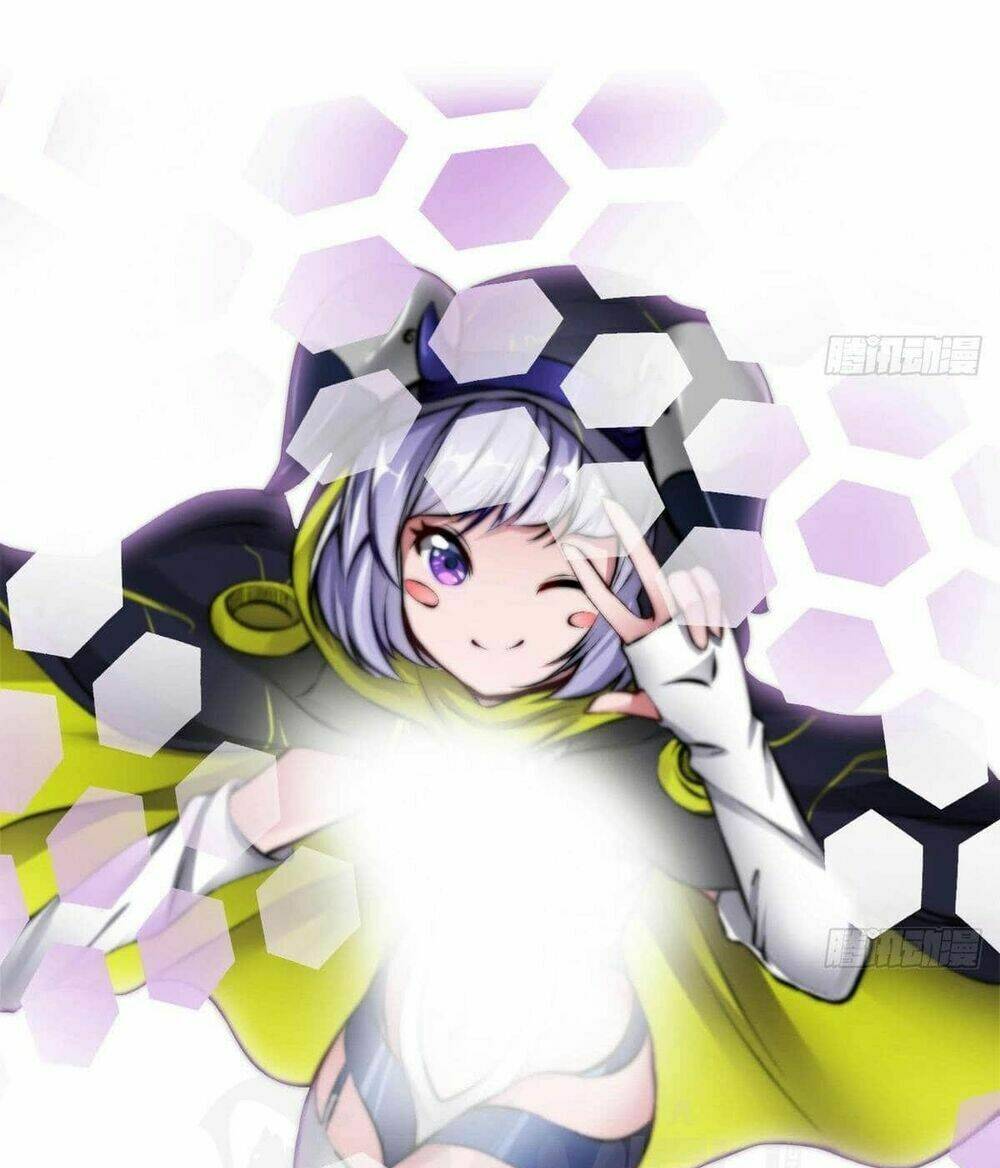 siêu cấp kiện bàn hiệp chapter 5 1