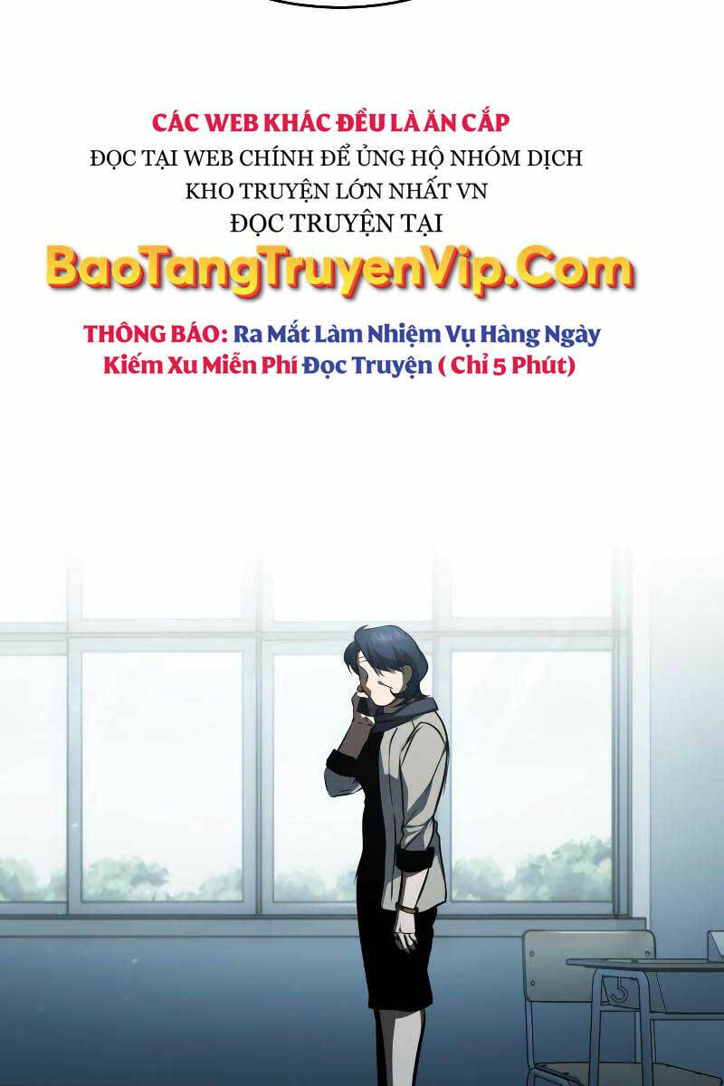 ác quỷ trở lại học đường chapter 10.2 17