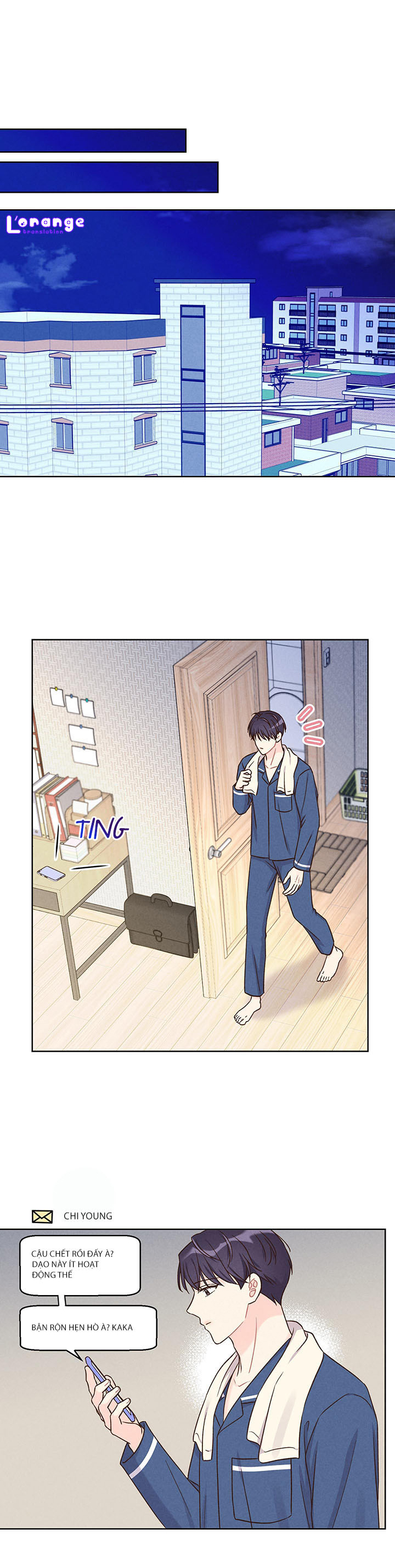 shallow focus chapter 7 23