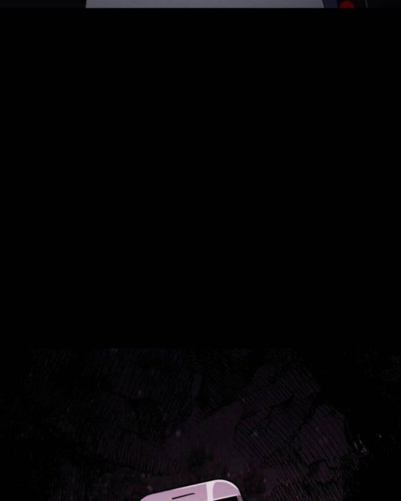 tử thần chapter 40 6