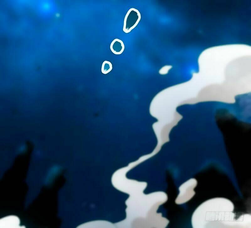 chí tôn thần ma chapter 25 27