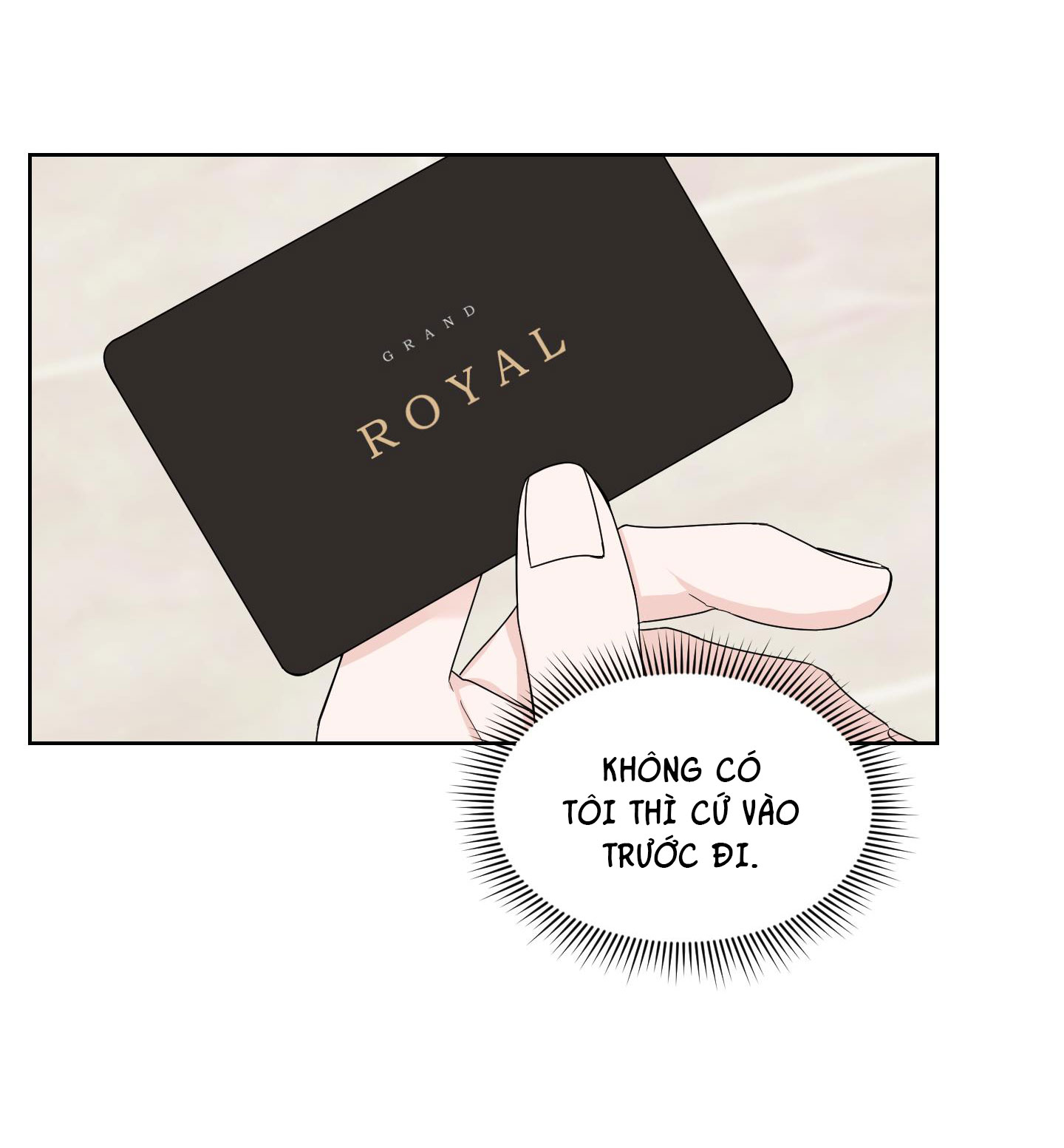 điểm cuối chapter 10 4