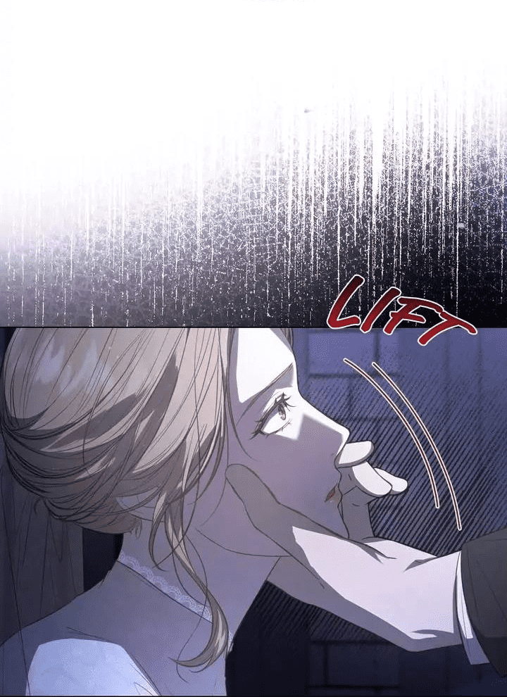 trăng máu chapter 2 55