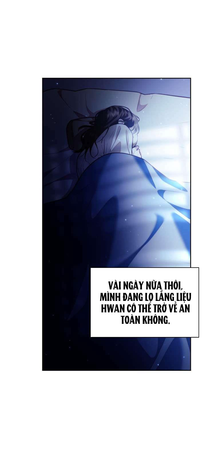 [18+] trăng nơi đỉnh núi chapter 50 52