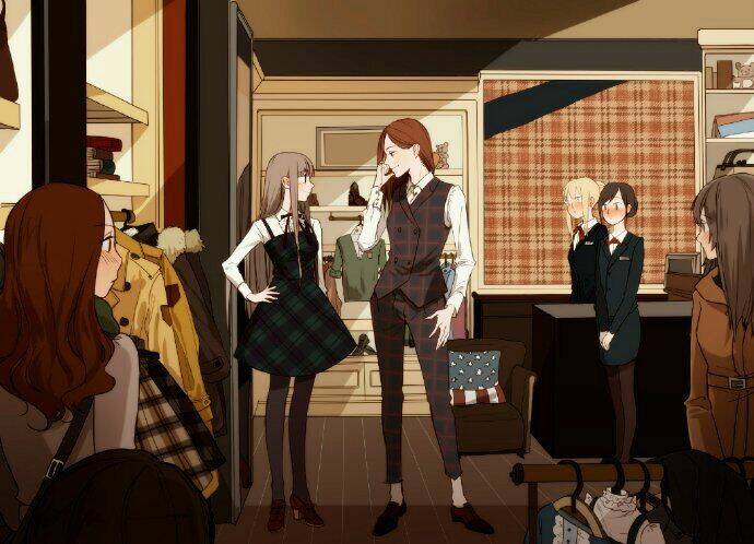 magan & danai chapter 3 2