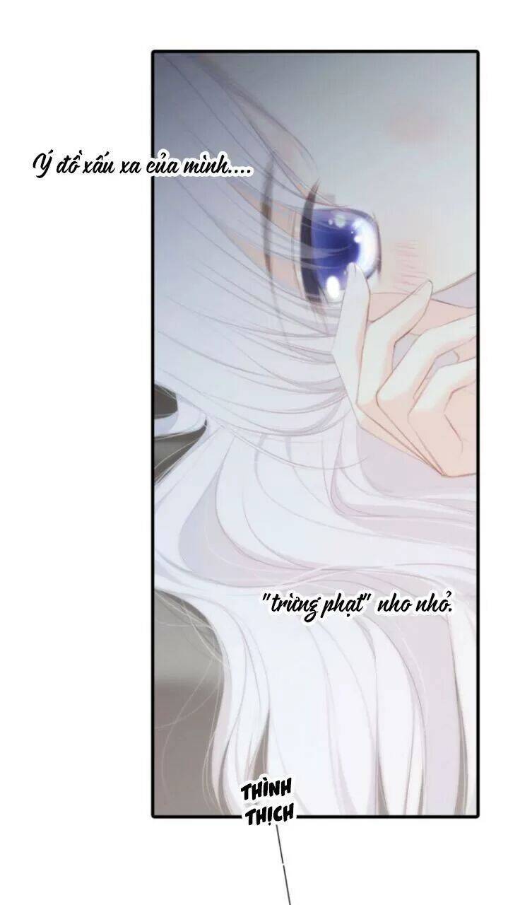 con tim rung động 2 chapter 123 37