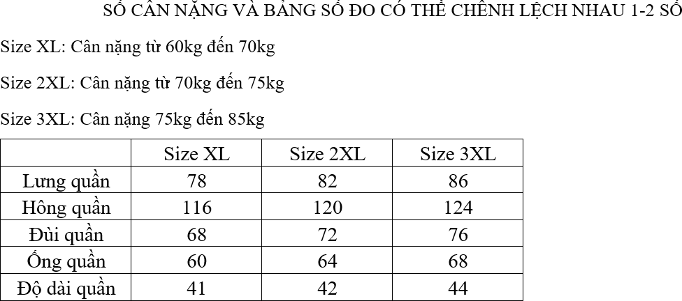 Quần Short Nam họa tiết bắt mắt mới lạ chất vải phi lụa mát mịn mặc thoải mái hợp xu hướng thời trang