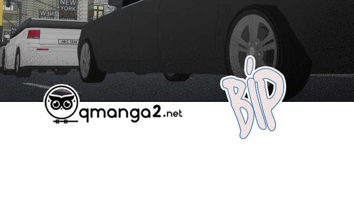 chuyện tình manhattan chapter 4 117