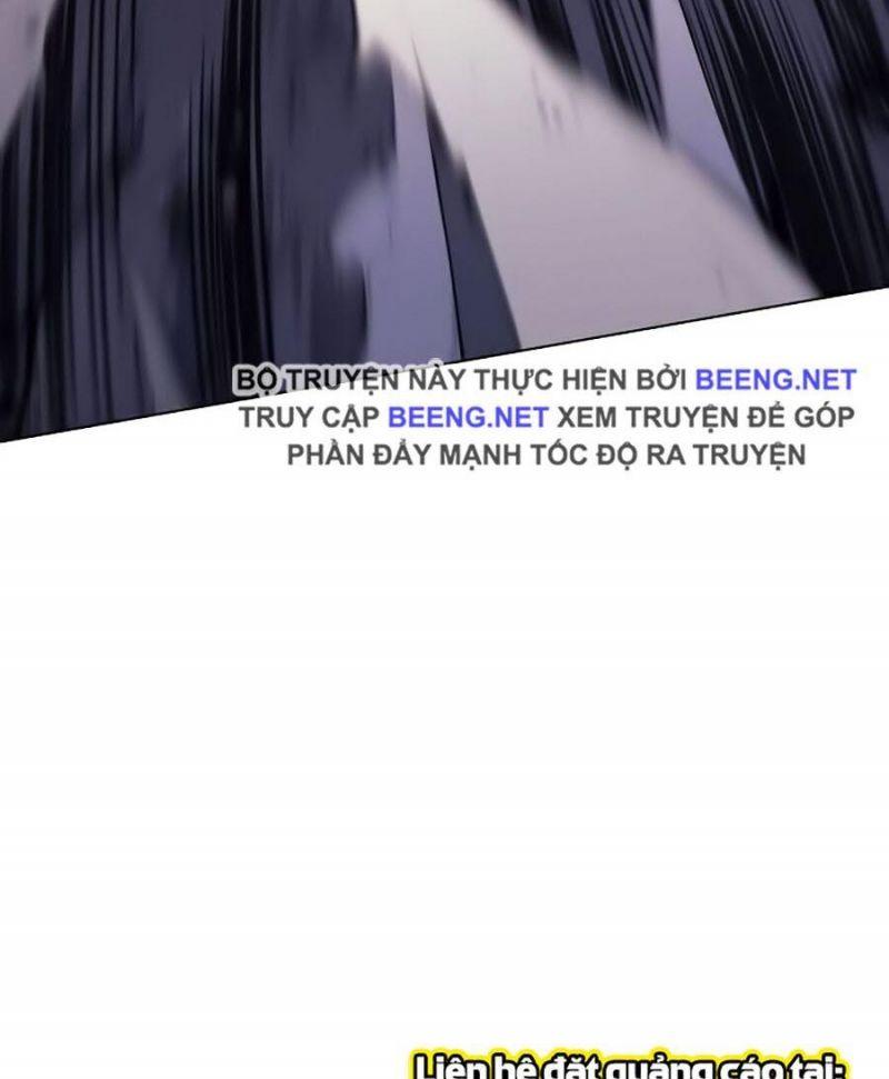 vượt qua giới hạn chapter 48 63