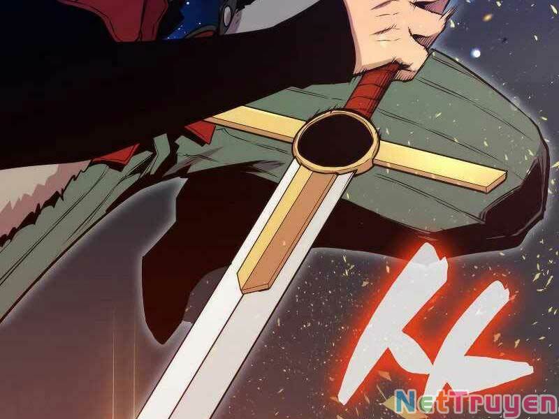 ngủ để thăng cấp chapter 65.1 33