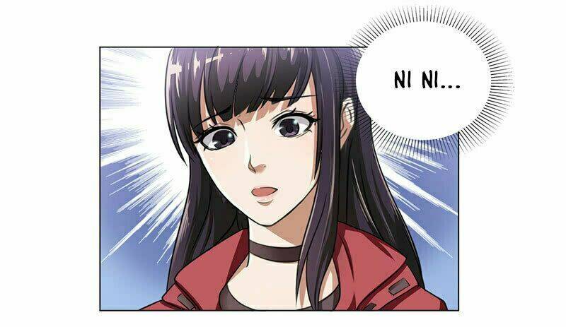 danh môn độc sủng ái thê chapter 5 24