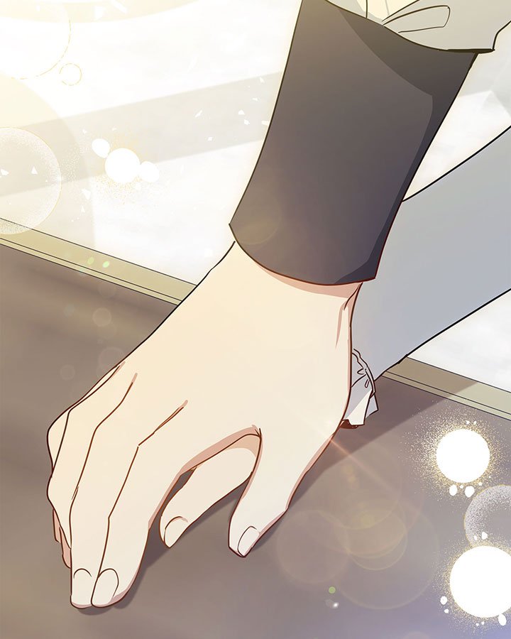 lần này tôi sẽ trở thành gia chủ chapter 69 129