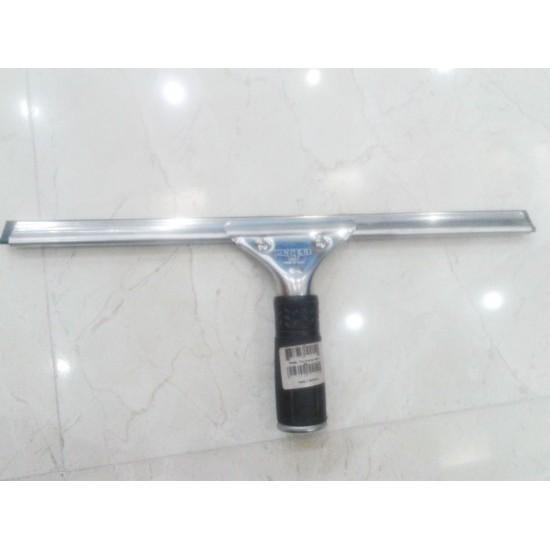 Cây (tay) gạt kính Unger 25cm, 35cm ( nhập Đức)