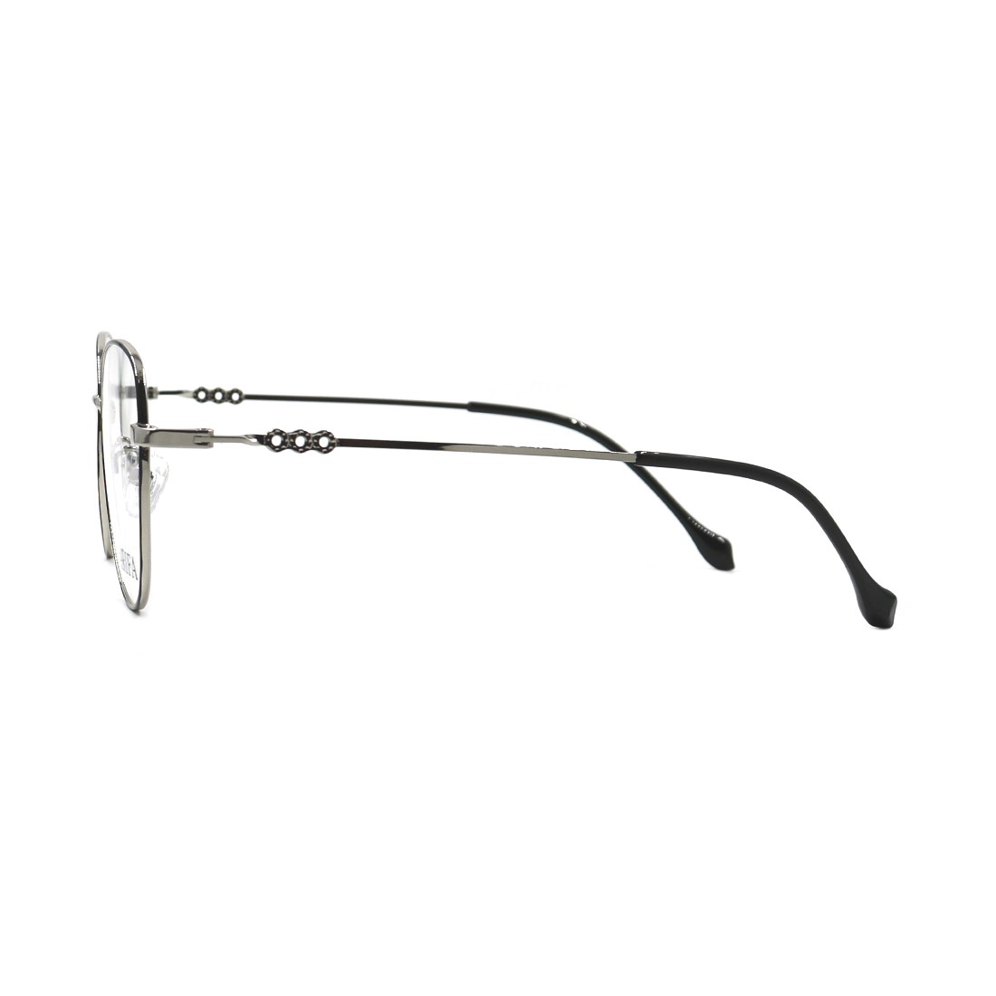 Gọng kính chính hãng SARIFA 5515 nhiều màu