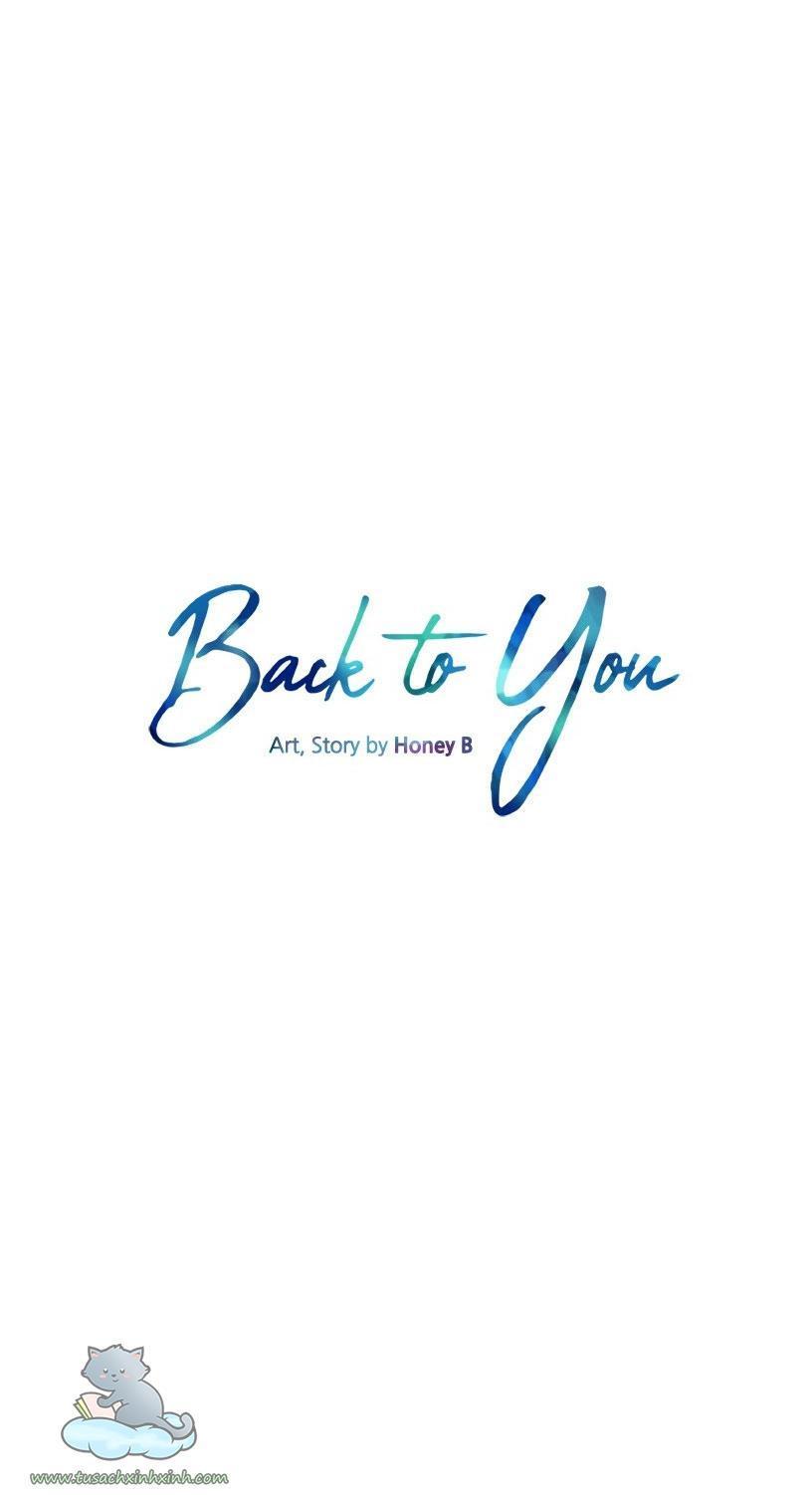 về bên anh chapter 25 10