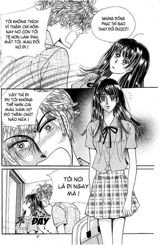 cutie boy chapter 14 42