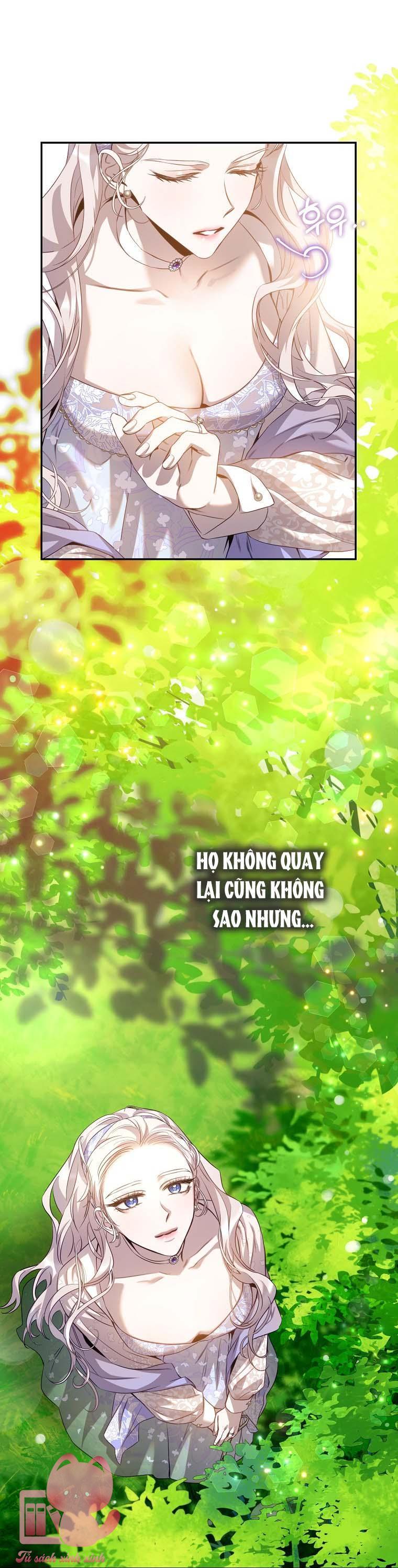 thuần hóa bạo chúa rồi bỏ trốn chapter 89 41