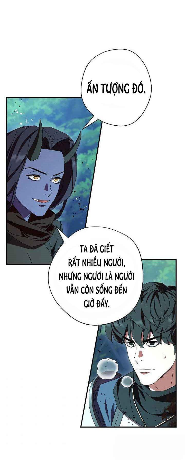 the live chapter 75 29