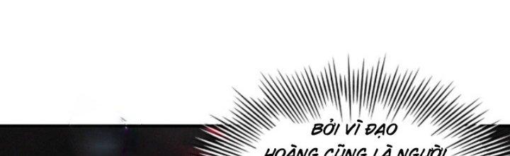 ẩn cư mười vạn năm, đời sau mời ta rời núi chapter 13 142