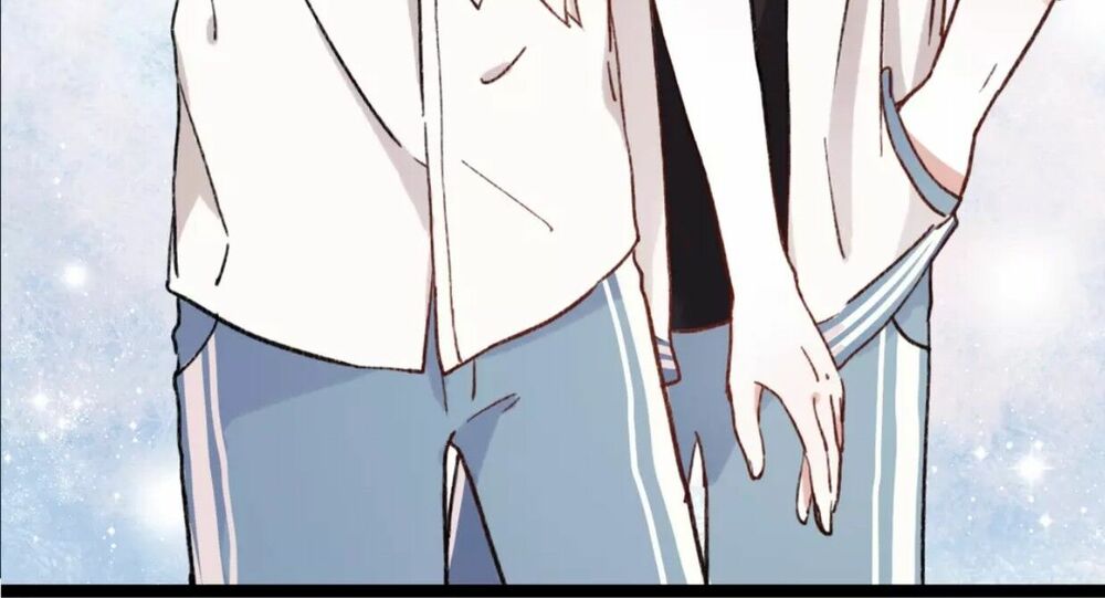 cậu đã từng yêu tôi chapter 31.5 35