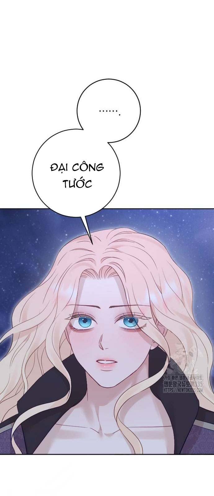 thuần hóa nam nô lệ hắc hóa chapter 59.2 8