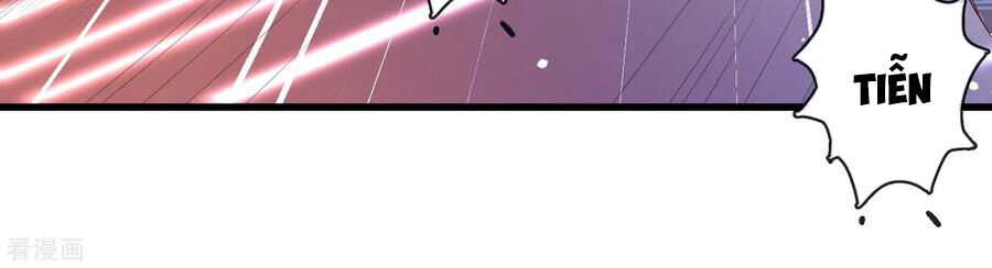 trở về cổ đại làm thánh hiền chapter 6 16