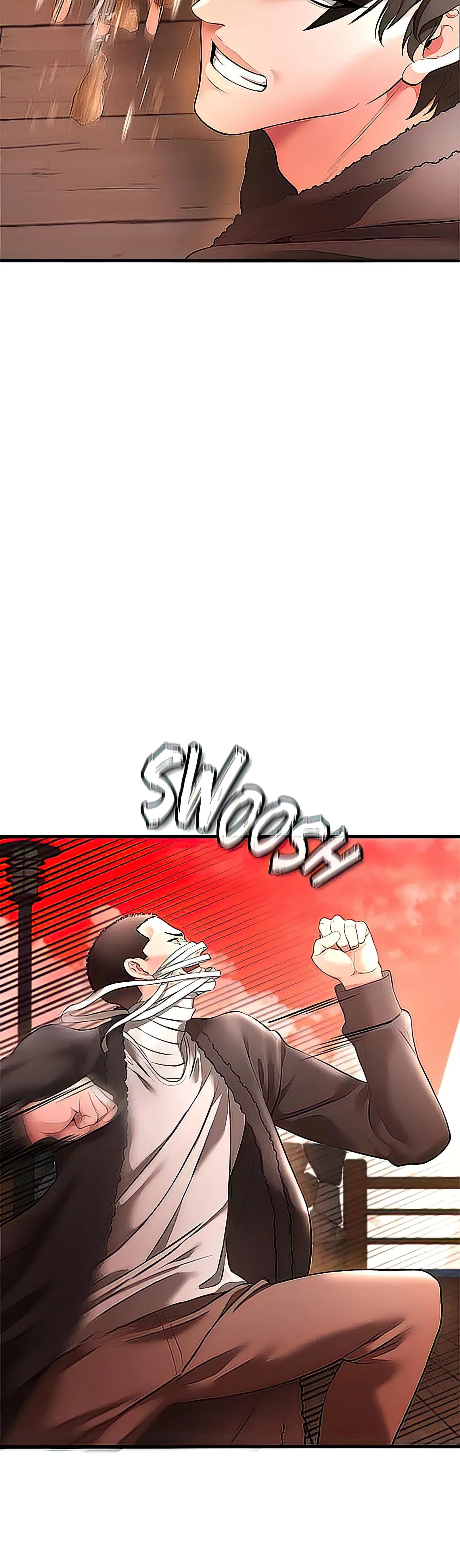 thỏa thuận máu chapter 29 22