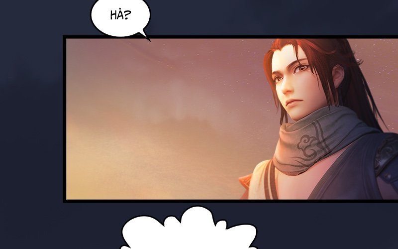 lâm uyên kiếp chapter 5 85