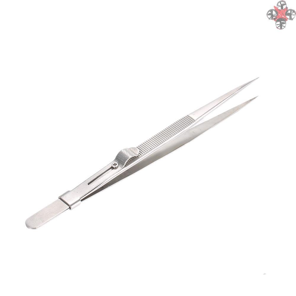 Nhíp Inox 304 Đa Năng