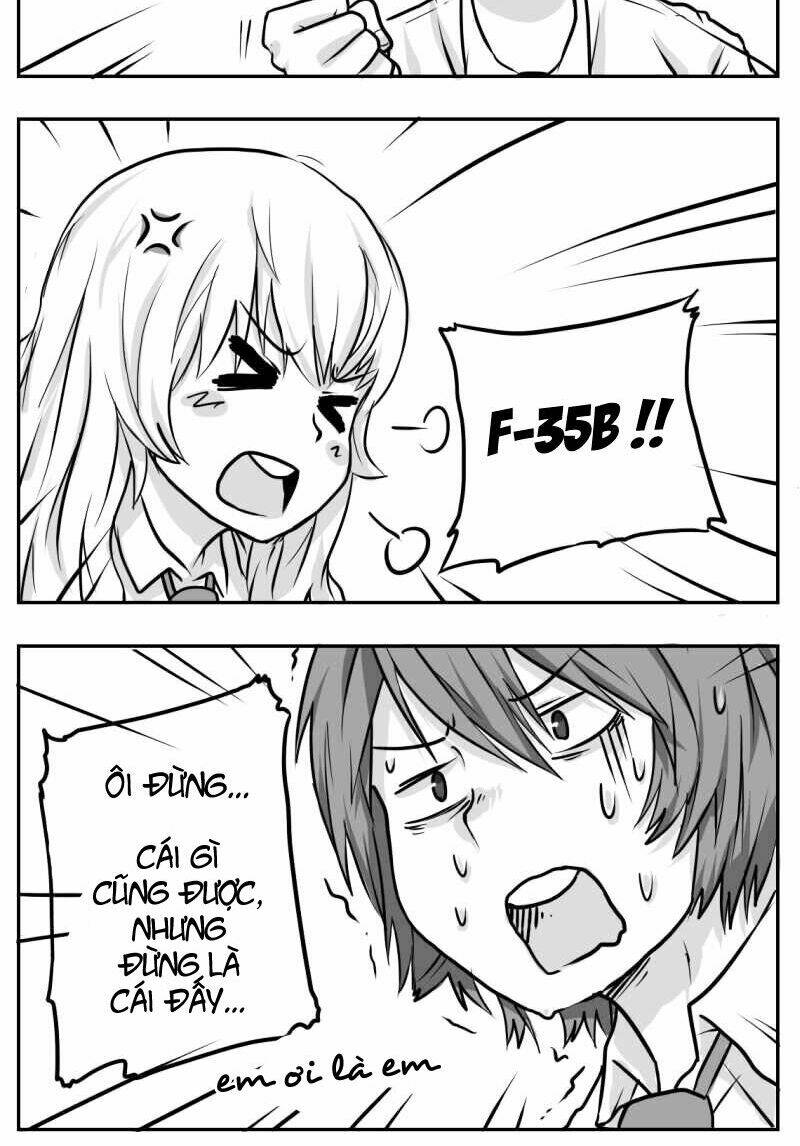 flight highschool chapter 0.2 10