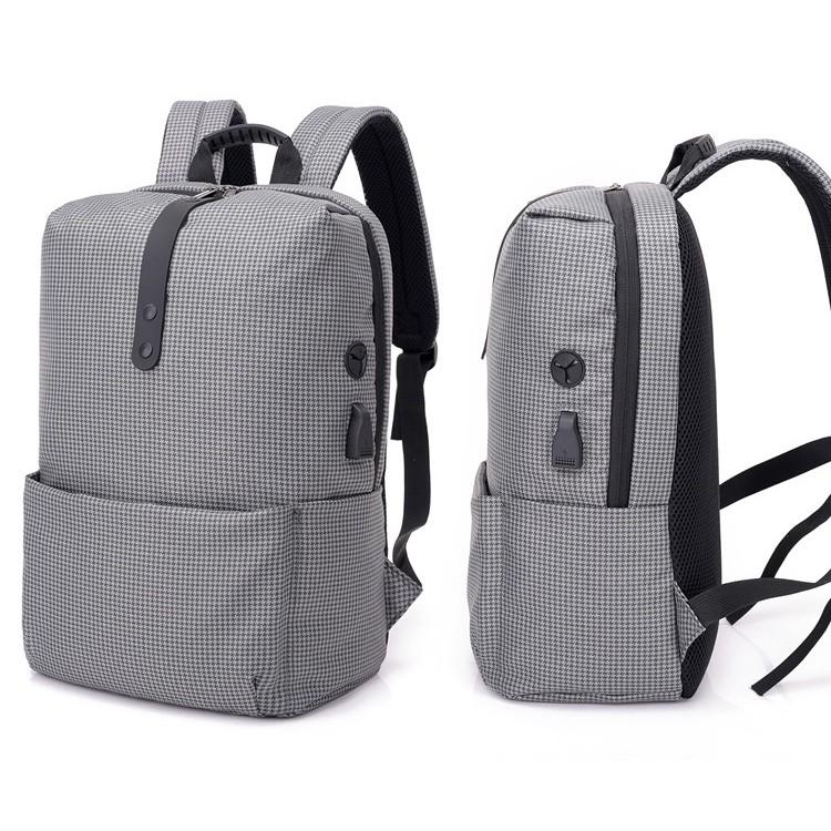 Giá rẻ, Balo laptop đi làm cao cấp, nhiều ngăn, chống nước giá rẻ đựng laptop và đồ dùng cá nhân thoải mái.