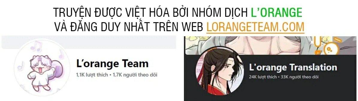 guide cấp s phết mật ong chapter 24 1