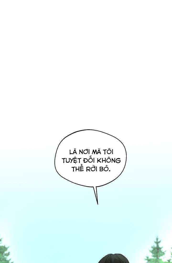 quỷ sex chapter 9 37