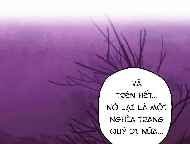 the live chapter 110.5 6