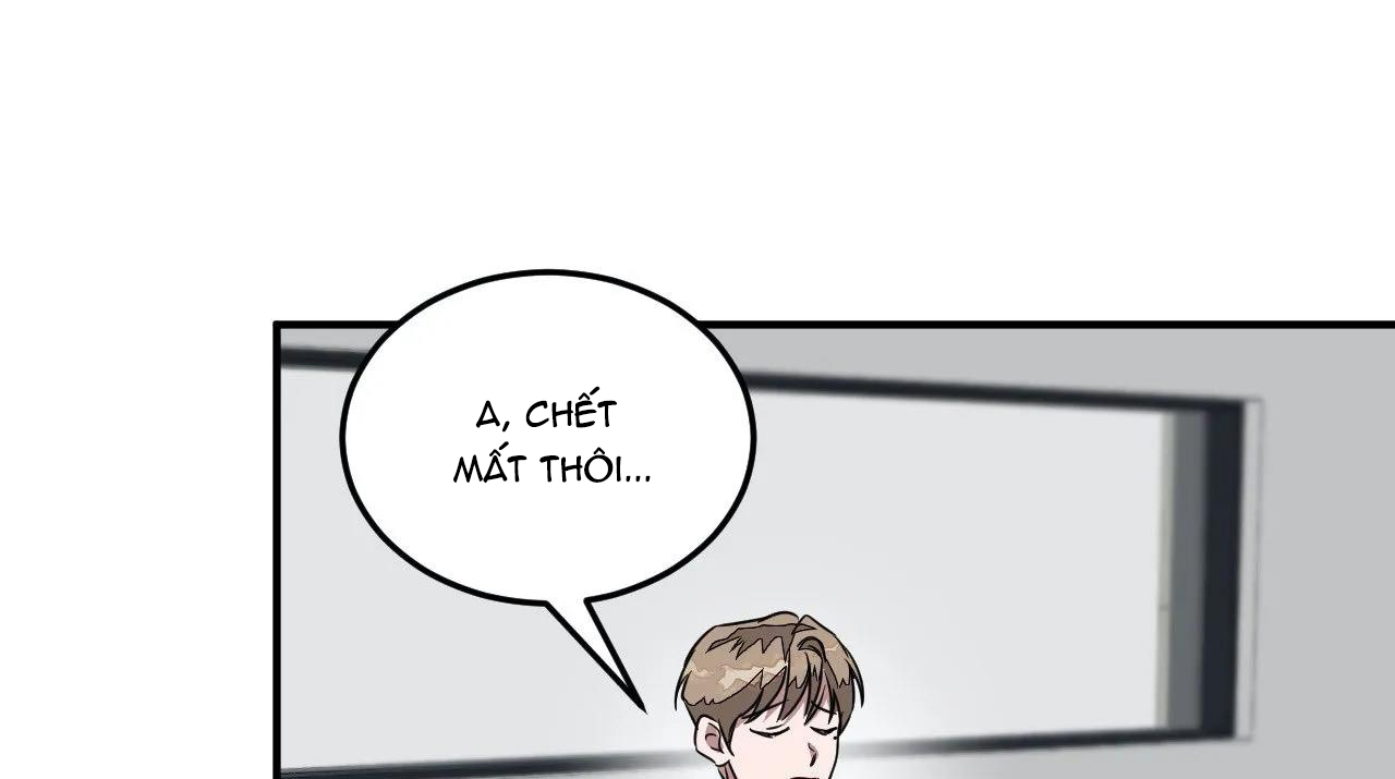 tái sinh [bl manhwa] chapter 3 184