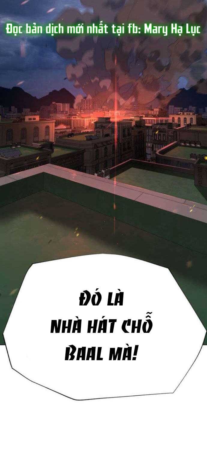 bạch huyết - white blood chapter 70 43