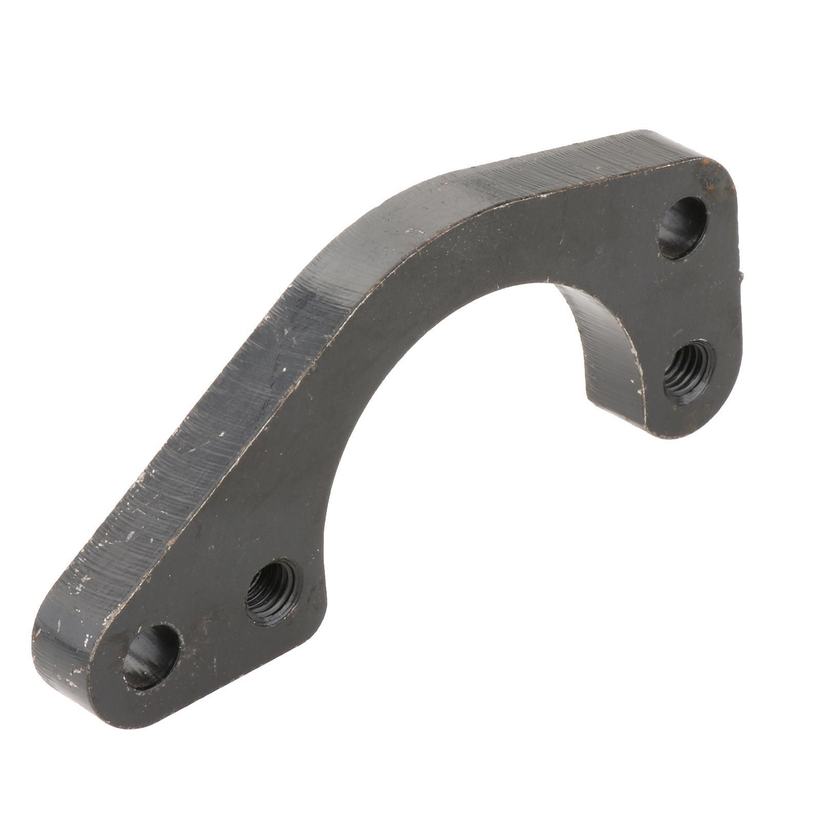 Motor Bracket Fit for  Motor 8 9.8 9.9 15 18  350760110 Moulding